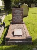 image of grave number 376549